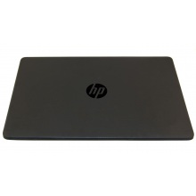 Кришка та рамка матриці HP 15-dw 15s-dy 15s-du 15-gw 250 G8 255 G8 250 G9 255 G9 GREY/BLACK