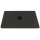 Кришка та рамка матриці HP 15-dw 15s-dy 15s-du 15-gw 250 G8 255 G8 250 G9 255 G9 GREY/BLACK