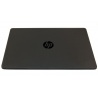 Кришка та рамка матриці HP 15-dw 15s-dy 15s-du 15-gw 250 G8 255 G8 250 G9 255 G9 GREY/BLACK