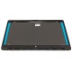 Крышка и рамка матрицы HP 15-dw 15s-dy 15s-du 15-gw 250 G8 255 G8 250 G9 255 G9 GREY/BLACK