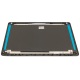 Крышка и рамка матрицы HP 15-dw 15s-dy 15s-du 15-gw 250 G8 255 G8 250 G9 255 G9 GREY/BLACK