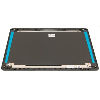 Кришка та рамка матриці HP 15-dw 15s-dy 15s-du 15-gw 250 G8 255 G8 250 G9 255 G9 GREY/BLACK