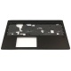Верхняя крышка корпуса HP ProBook 450 G5 455 G5 DARK GREY