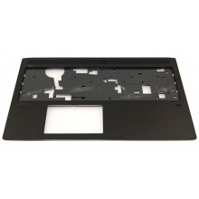 Верхняя крышка корпуса HP ProBook 450 G5 455 G5 DARK GREY