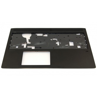 Верхня кришка корпусу HP ProBook 450 G5 455 G5 DARK GREY