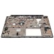 Верхняя крышка корпуса HP ProBook 450 G5 455 G5 DARK GREY