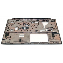 Верхняя крышка корпуса HP ProBook 450 G5 455 G5 DARK GREY