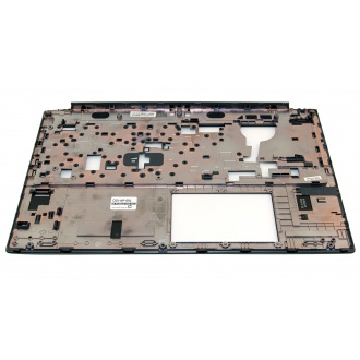 Верхня кришка корпусу HP ProBook 450 G5 455 G5 DARK GREY