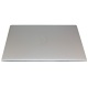 Крышка матрицы HP EliteBook 850 G5 755 G5 SILVER