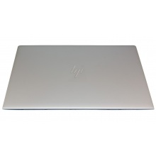 Кришка матриці HP EliteBook 850 G5 755 G5 SILVER