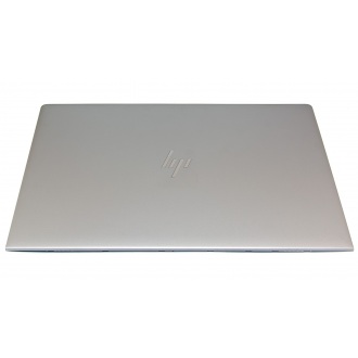 Кришка матриці HP EliteBook 850 G5 755 G5 SILVER
