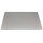 Кришка матриці HP EliteBook 850 G5 755 G5 SILVER