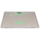 Крышка матрицы HP EliteBook 850 G5 755 G5 SILVER