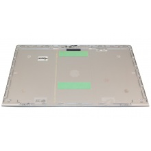 Крышка матрицы HP EliteBook 850 G5 755 G5 SILVER