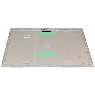 Кришка матриці HP EliteBook 850 G5 755 G5 SILVER