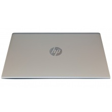 Кришка матриці HP ProBook 440 G8 445 G8 SILVER