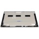Кришка матриці HP ProBook 440 G8 445 G8 SILVER