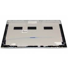 Кришка матриці HP ProBook 440 G8 445 G8 SILVER