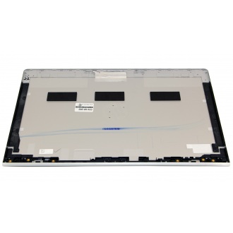 Кришка матриці HP ProBook 440 G8 445 G8 SILVER