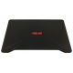 Крышка матрицы ASUS FX505 FX505GD FX505GE FX505GM FX86 FX86F FX86SF BLACK
