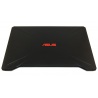 Кришка матриці ASUS FX505 FX505GD FX505GE FX505GM FX86 FX86F FX86SF BLACK