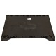 Крышка матрицы ASUS FX505 FX505GD FX505GE FX505GM FX86 FX86F FX86SF BLACK