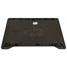 Кришка матриці ASUS FX505 FX505GD FX505GE FX505GM FX86 FX86F FX86SF BLACK
