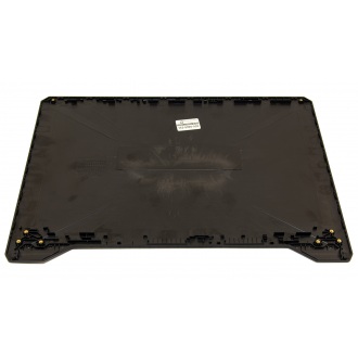Кришка матриці ASUS FX505 FX505GD FX505GE FX505GM FX86 FX86F FX86SF BLACK