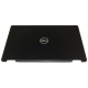 Крышка матрицы Dell Latitude 5580 5590 BLACK