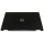 Кришка матриці Dell Latitude 5580 5590 BLACK