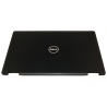 Кришка матриці Dell Latitude 5580 5590 BLACK