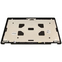 Кришка матриці Dell Latitude 5580 5590 BLACK
