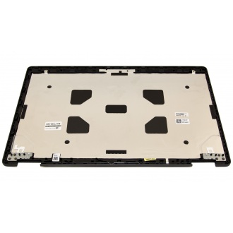 Крышка матрицы Dell Latitude 5580 5590 BLACK