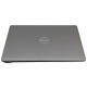 Крышка матрицы Dell Latitude 5510 5511 Precision 3550 3551 GREY