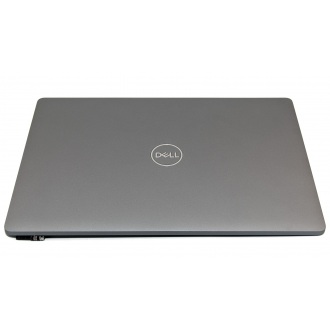 Крышка матрицы Dell Latitude 5510 5511 Precision 3550 3551 GREY