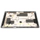 Крышка матрицы Dell Latitude 5510 5511 Precision 3550 3551 GREY
