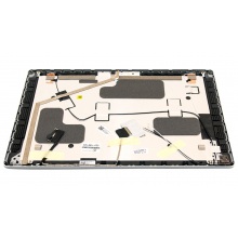 Кришка матриці Dell Latitude 5510 5511 Precision 3550 3551 GREY