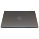 Крышка матрицы Dell Latitude 5400 5401 5410 5411 SILVER