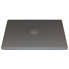 Крышка матрицы Dell Latitude 5400 5401 5410 5411 SILVER