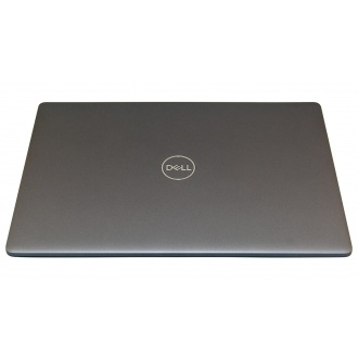 Крышка матрицы Dell Latitude 5400 5401 5410 5411 SILVER