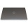 Крышка матрицы Dell Latitude 5400 5401 5410 5411 SILVER