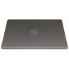 Кришка матриці Dell Latitude 5400 5401 5410 5411 SILVER