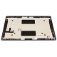 Крышка матрицы Dell Latitude 5400 5401 5410 5411 SILVER