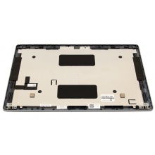 Кришка матриці Dell Latitude 5400 5401 5410 5411 SILVER