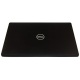 Крышка матрицы Dell Latitude 5500 5501 Precision 3540 3541 BLACK