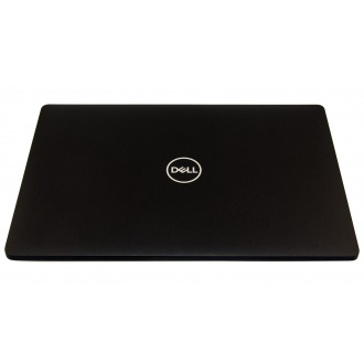 Кришка матриці Dell Latitude 5500 5501 Precision 3540 3541 BLACK