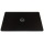 Крышка матрицы Dell Latitude 5500 5501 Precision 3540 3541 BLACK