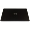 Кришка матриці Dell Latitude 5500 5501 Precision 3540 3541 BLACK