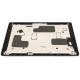 Крышка матрицы Dell Latitude 5500 5501 Precision 3540 3541 BLACK