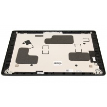 Кришка матриці Dell Latitude 5500 5501 Precision 3540 3541 BLACK